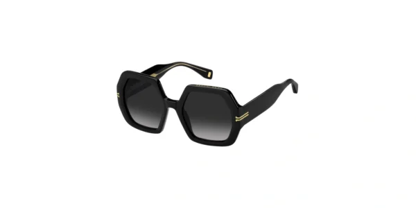 SOLAR MARC JACOBS MJ1074/S 8079O 53 22 145