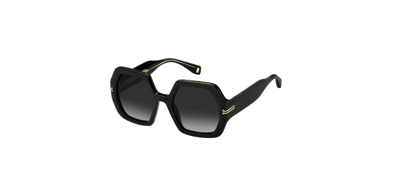 SOLAR MARC JACOBS MJ1074/S 8079O 53 22 145