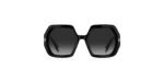 SOLAR MARC JACOBS MJ1074/S 8079O 53 22 145 02