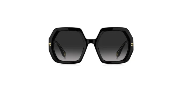 SOLAR MARC JACOBS MJ1074/S 8079O 53 22 145 02