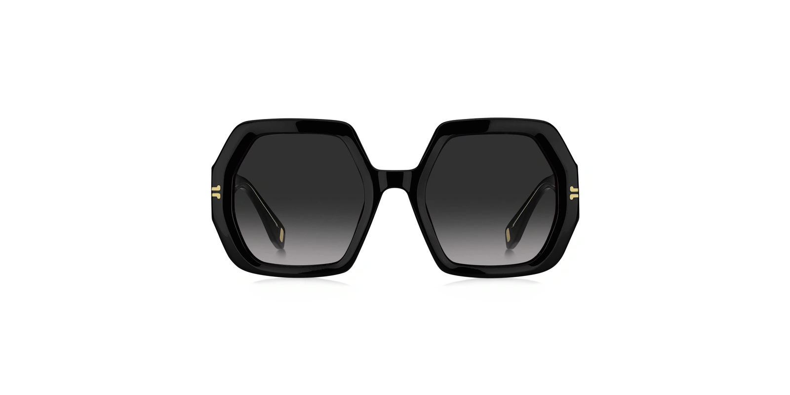 SOLAR MARC JACOBS MJ1074/S 8079O 53 22 145 02