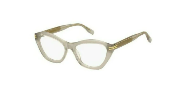 ARO MARC JACOBS MJ1086 FWM 53 16 140