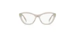 ARO MARC JACOBS MJ1086 FWM 53 16 140 02