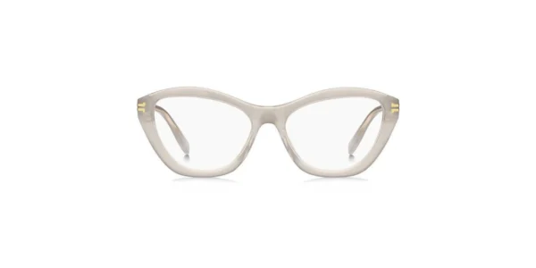 ARO MARC JACOBS MJ1086 FWM 53 16 140 02
