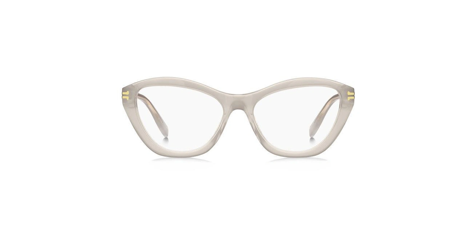 ARO MARC JACOBS MJ1086 FWM 53 16 140 02