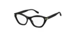 ARO MARC JACOBS MJ1086 807 53 16 140