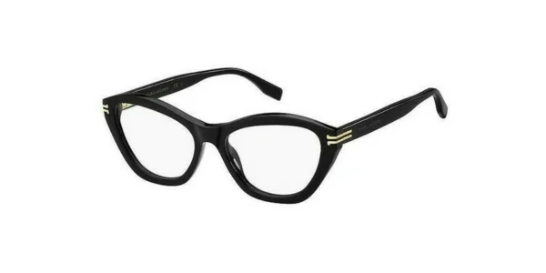 ARO MARC JACOBS MJ1086 807 53 16 140