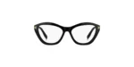 ARO MARC JACOBS MJ1086 807 53 16 140 02