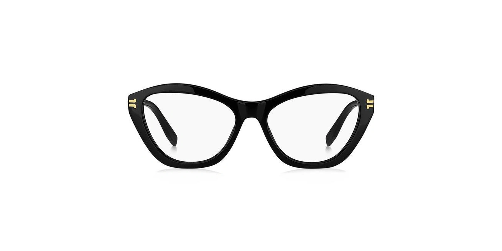 ARO MARC JACOBS MJ1086 807 53 16 140 02