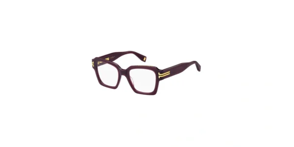 ARO MARC JACOBS MJ1088 B3V 50 19 140