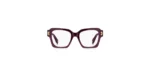ARO MARC JACOBS MJ1088 B3V 50 19 140 02