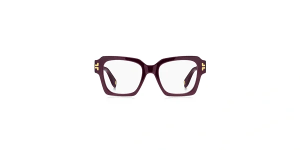 ARO MARC JACOBS MJ1088 B3V 50 19 140 02