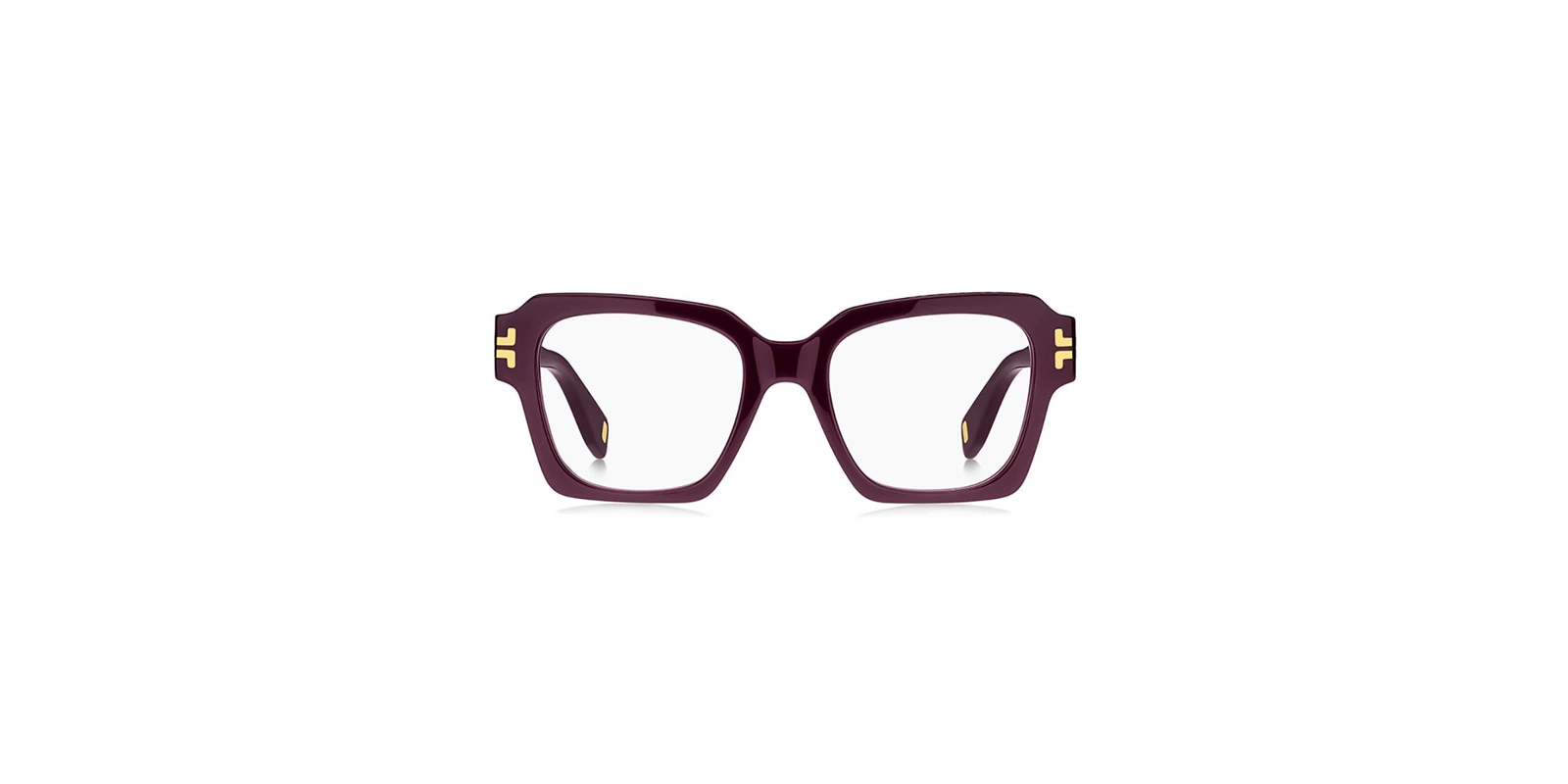 ARO MARC JACOBS MJ1088 B3V 50 19 140 02