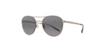 SOLAR MAUI JIM MJ890 17 52 21 145