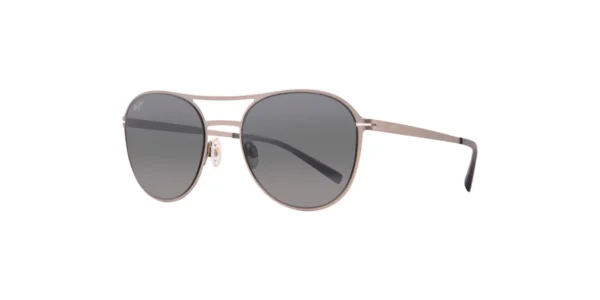 SOLAR MAUI JIM MJ890 17 52 21 145