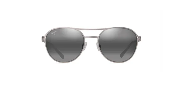 SOLAR MAUI JIM MJ890 17 52 21 145 02