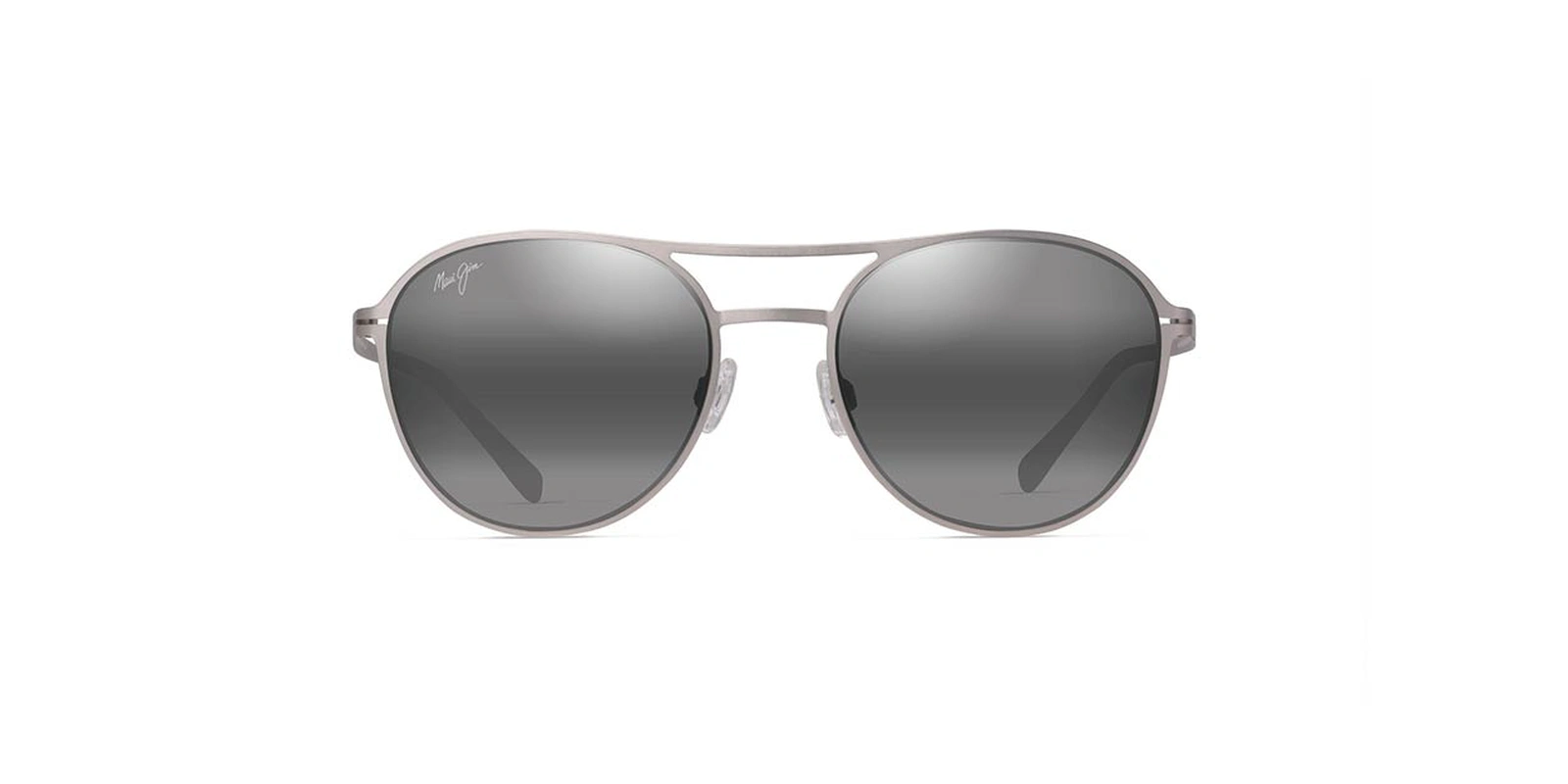 SOLAR MAUI JIM MJ890 17 52 21 145 02