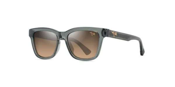 SOLAR MAUI JIM MJ644 14 53 17 145
