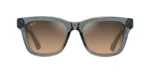 SOLAR MAUI JIM MJ644 14 53 17 145 02