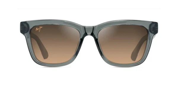 SOLAR MAUI JIM MJ644 14 53 17 145 02