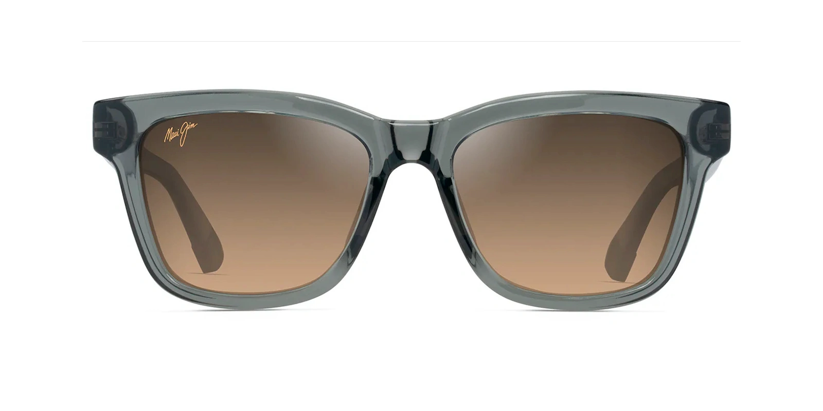 SOLAR MAUI JIM MJ644 14 53 17 145 02