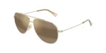 SOLAR MAUI JIM MJ0589S 003 56 12 140