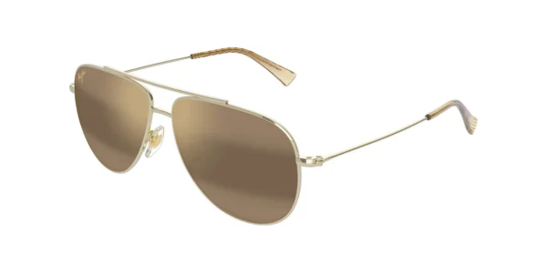 SOLAR MAUI JIM MJ0589S 003 56 12 140