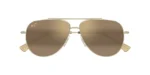 SOLAR MAUI JIM MJ0589S 003 56 12 140 02