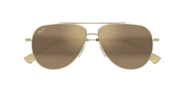 SOLAR MAUI JIM MJ0589S 003 56 12 140 02