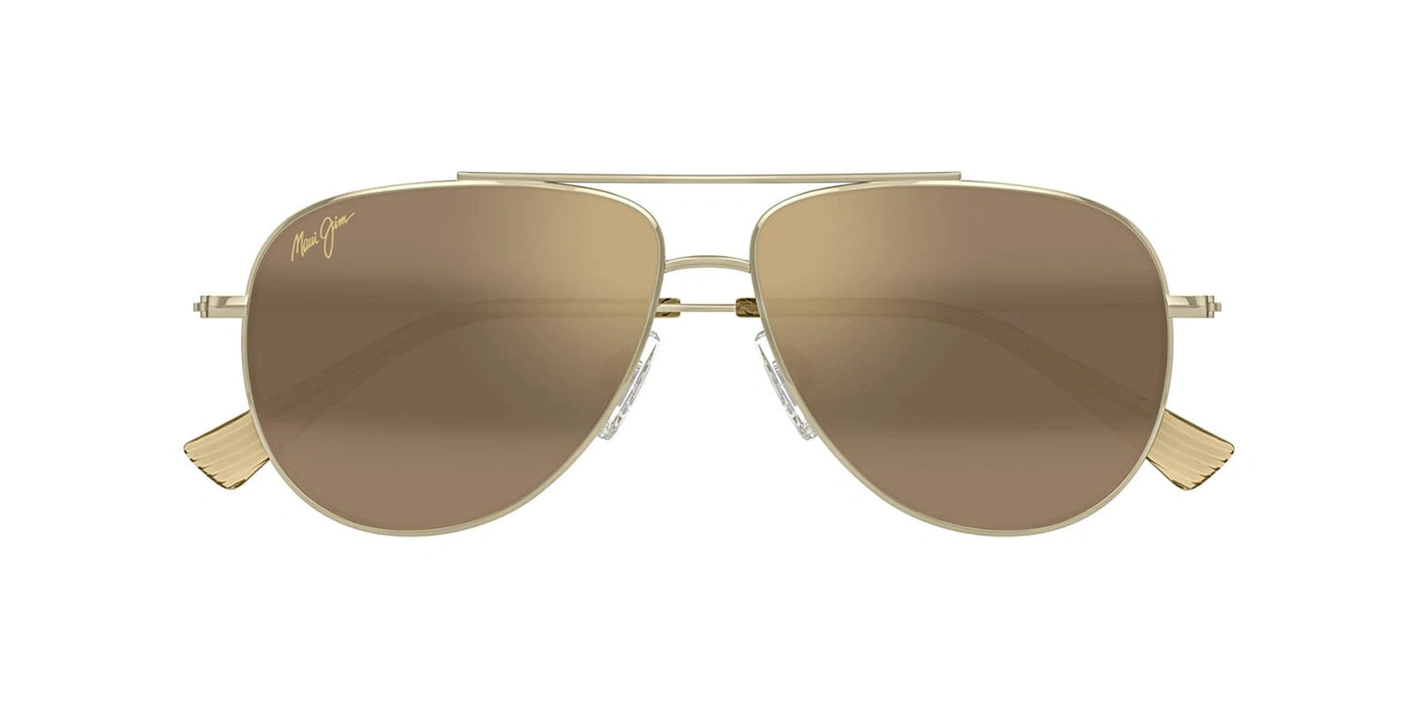 SOLAR MAUI JIM MJ0589S 003 56 12 140 02