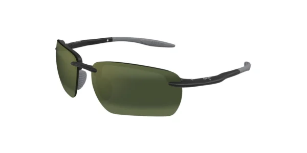 SOLAR MAUI JIM MJ0336S 001 65 15 130