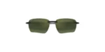 SOLAR MAUI JIM MJ0336S 001 65 15 130 02