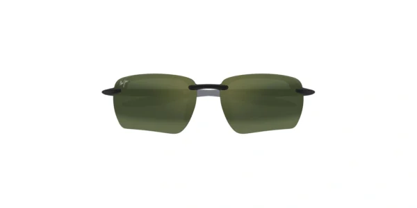 SOLAR MAUI JIM MJ0336S 001 65 15 130 02