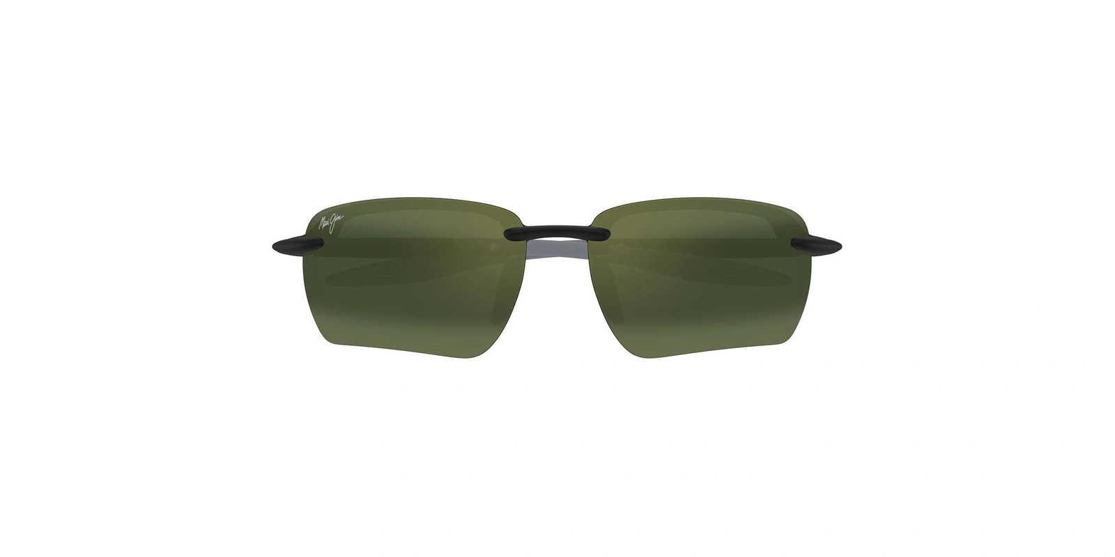 SOLAR MAUI JIM MJ0336S 001 65 15 130 02