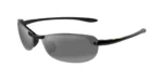 SOLAR MAUI JIM MJ0407S 001 64 14 140