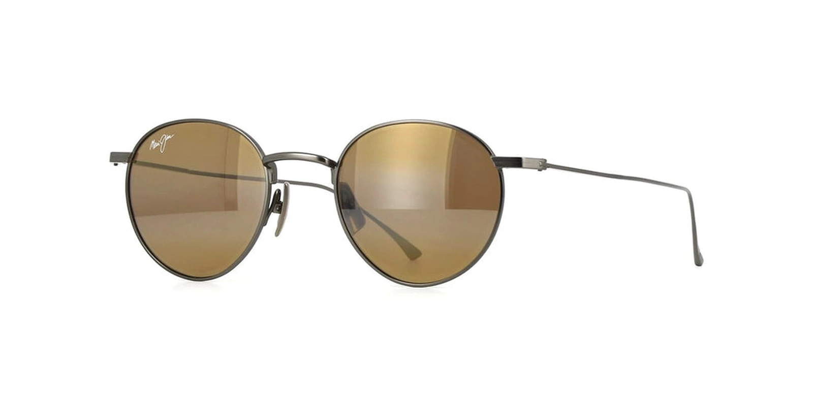 SOLAR MAUI JIM MJ0691S 002 48 21 145