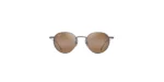 SOLAR MAUI JIM MJ0691S 002 48 21 145 02