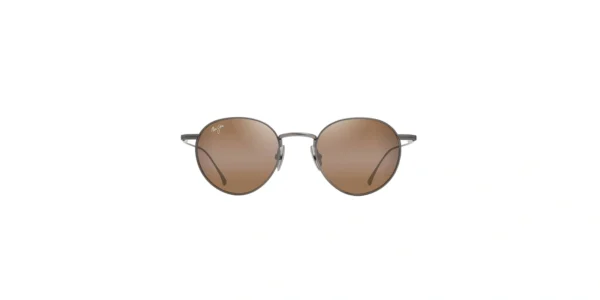 SOLAR MAUI JIM MJ0691S 002 48 21 145 02