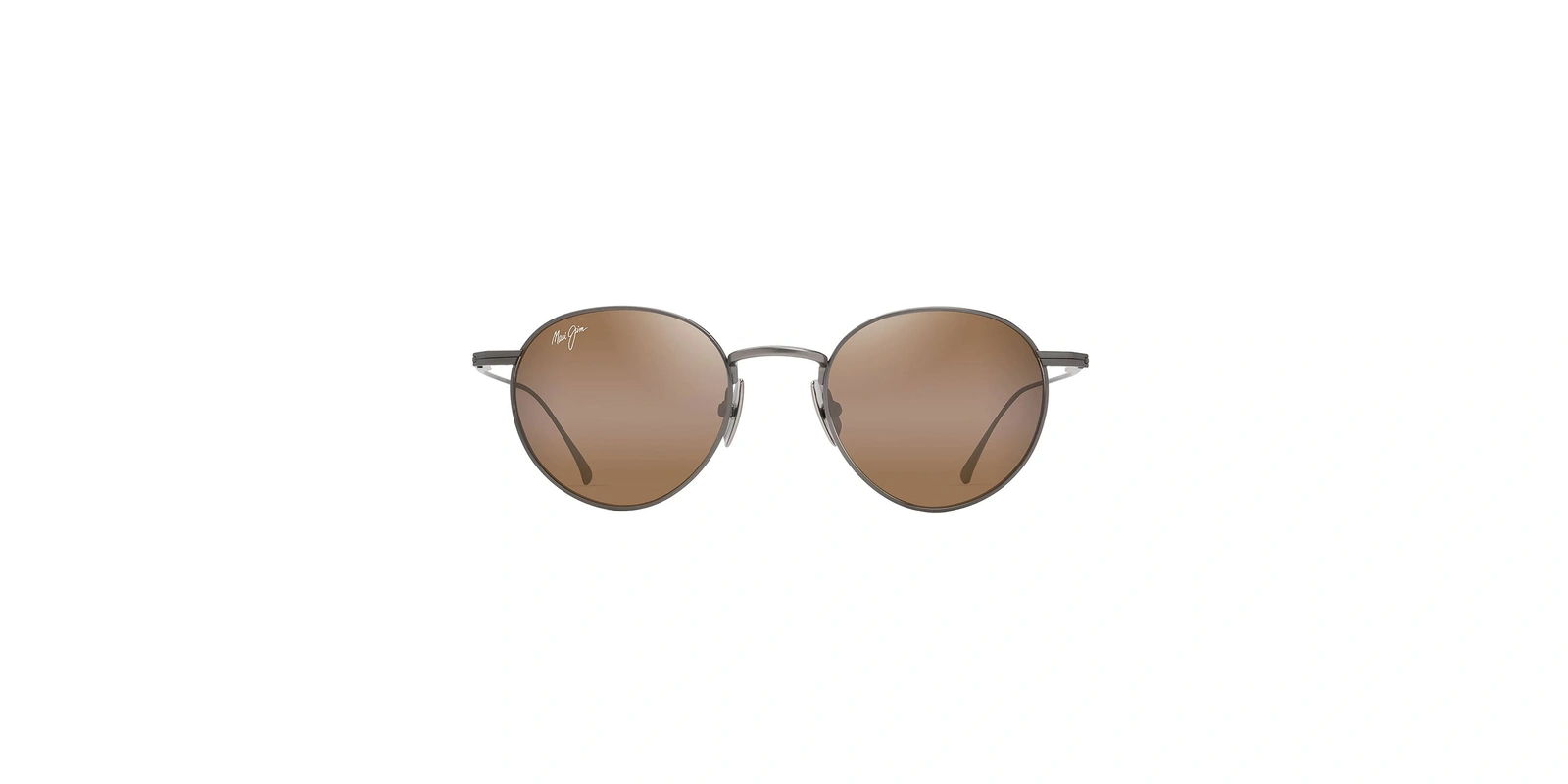 SOLAR MAUI JIM MJ0691S 002 48 21 145 02