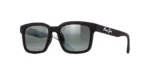 SOLAR MAUI JIM MJ635 02 53 16 145