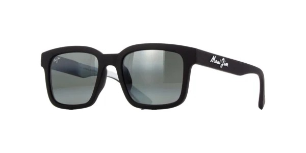 SOLAR MAUI JIM MJ635 02 53 16 145