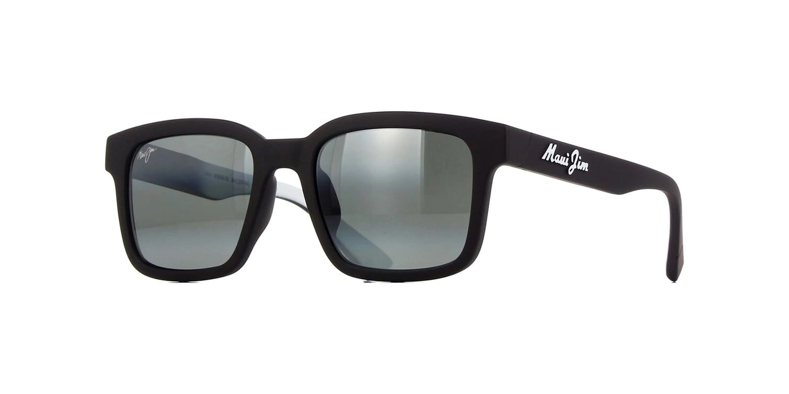 SOLAR MAUI JIM MJ635 02 53 16 145