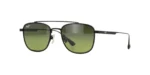 SOLAR MAUI JIM MJ640 02 53 19 145