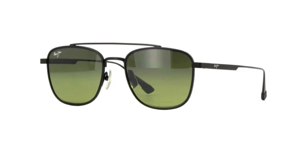 SOLAR MAUI JIM MJ640 02 53 19 145