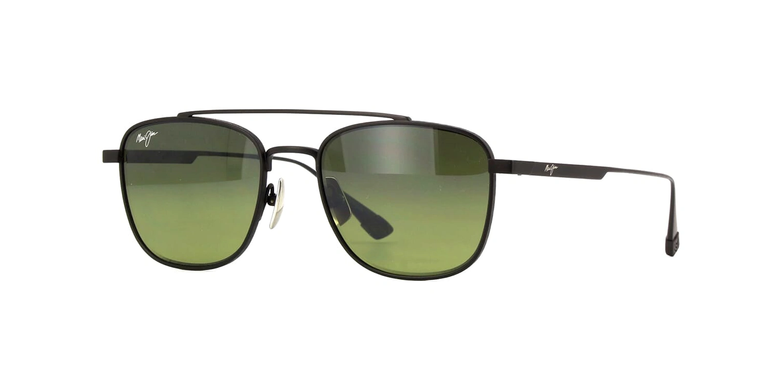 SOLAR MAUI JIM MJ640 02 53 19 145