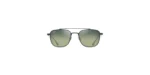 SOLAR MAUI JIM MJ640 02 53 19 145 02