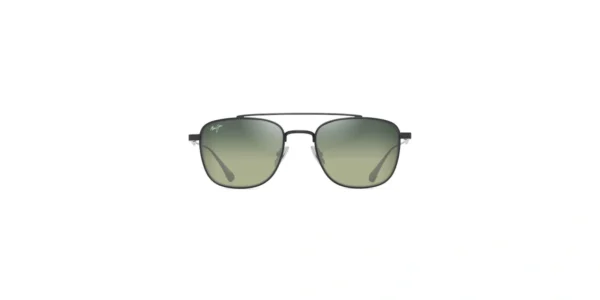 SOLAR MAUI JIM MJ640 02 53 19 145 02