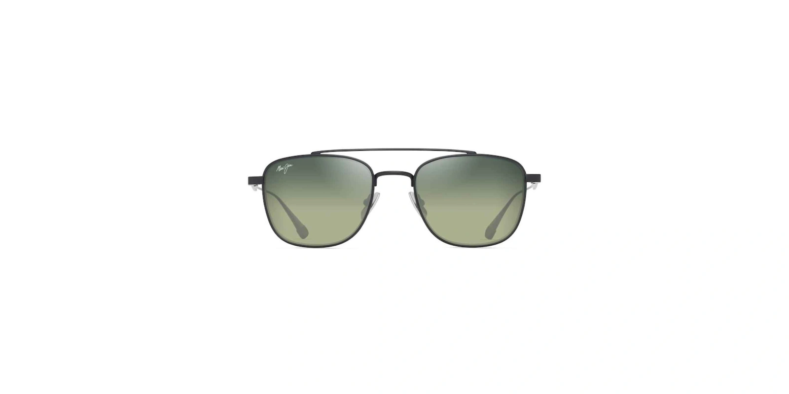SOLAR MAUI JIM MJ640 02 53 19 145 02