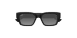 SOLAR MAUI JIM MJ642 14 53 18 145 02