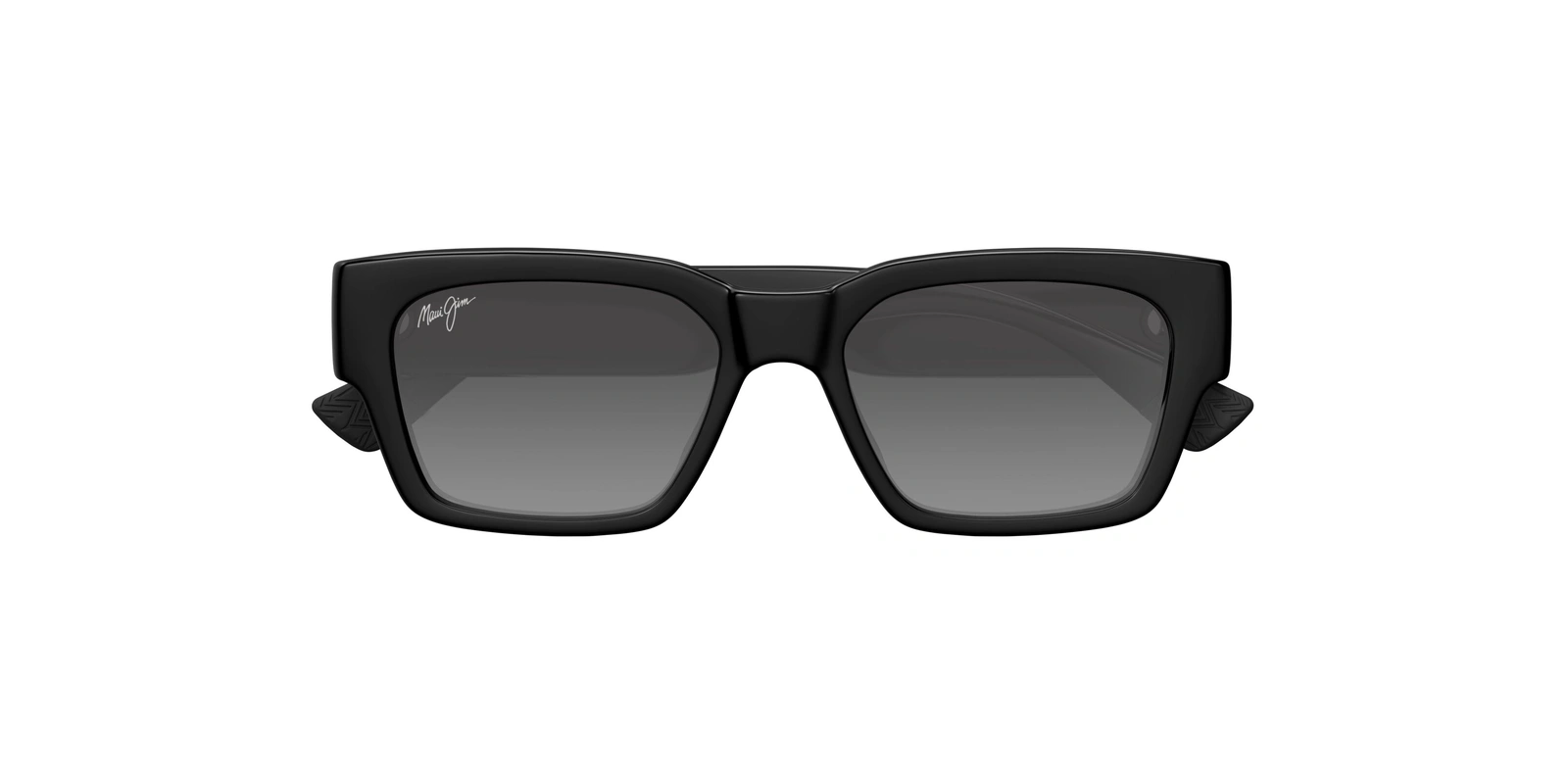 SOLAR MAUI JIM MJ642 14 53 18 145 02